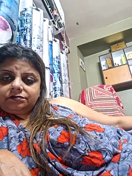 Maaya66 online show from 11/05/25, 06:41