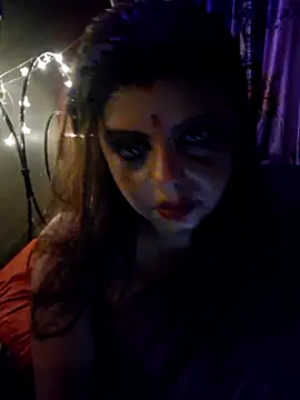 Maaya66 online show from 11/17/25, 06:57