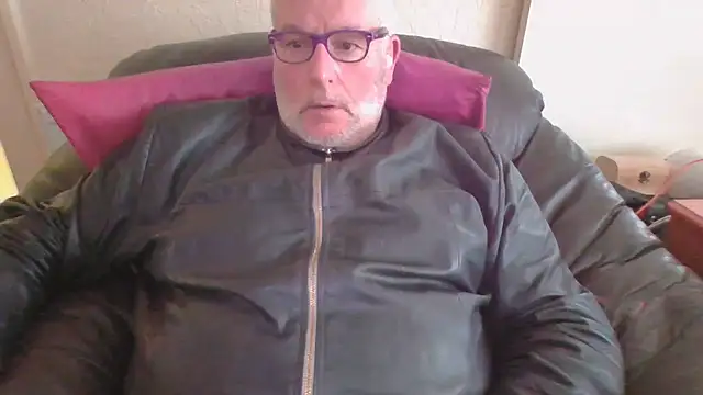 Leatherman63 online show from 06/30/26, 11:44