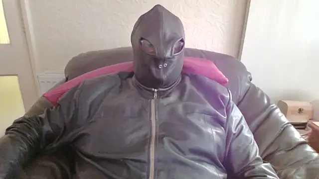 Leatherman63 online show from 07/02/26, 06:08