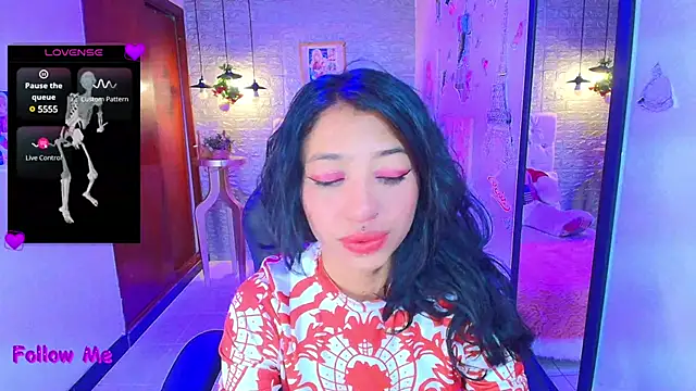 REDHOTTER  online show from 01/07/25, 07:49