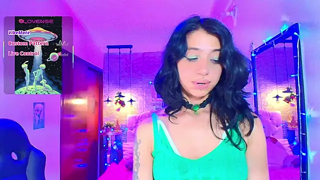 REDHOTTER  online show from 01/21/25, 02:00