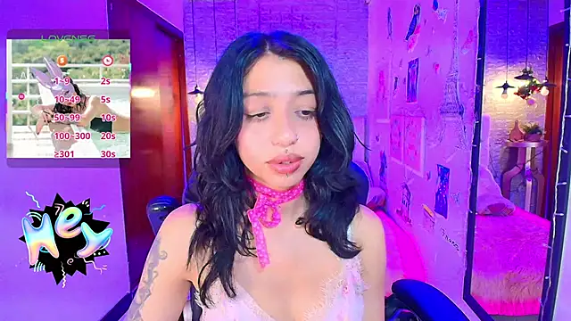 REDHOTTER  online show from 01/23/25, 08:02
