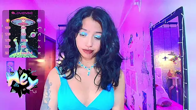 REDHOTTER  online show from 01/28/25, 02:00