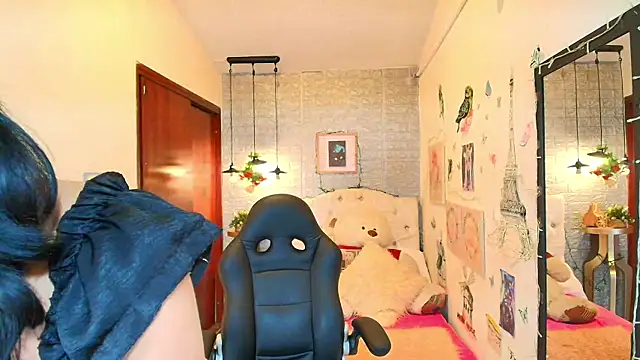 REDHOTTER  online show from 01/29/25, 07:53