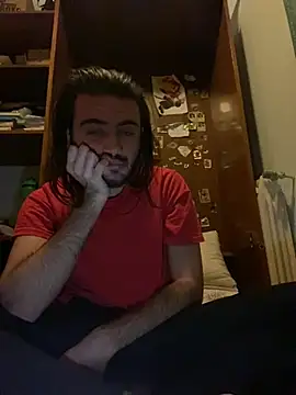 nibrankd online show from 12/07/24, 11:23