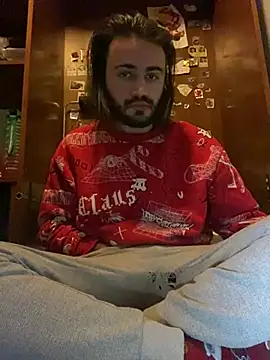 nibrankd online show from 12/27/24, 12:07