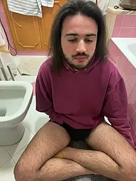 nibrankd online show from 01/21/25, 07:17