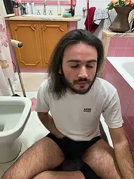 nibrankd online show from 01/31/25, 08:22