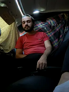 nibrankd online show from 10/07/25, 02:14