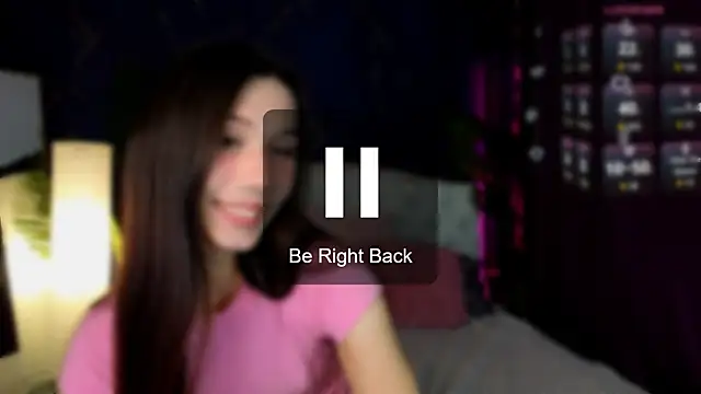 Snapshot of Kaia_Sunshine_Mia chatting on 09/27/25, 02:11 Kaia Sunshine Mia online show from 09/27/25, 02:11