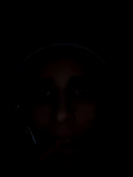 Snapshot of lupitta_1 chatting on 11/02/25, 04:59 lupitta 1 online show from 11/02/25, 04:59