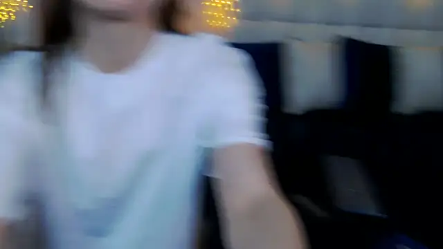 NicoleRosss online show from 01/05/25, 03:45