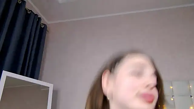 NicoleRosss online show from 01/11/25, 07:27