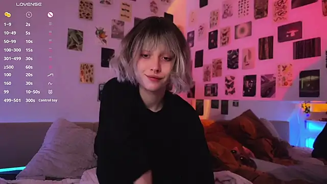 yourconcept online show from 12/13/24, 05:10