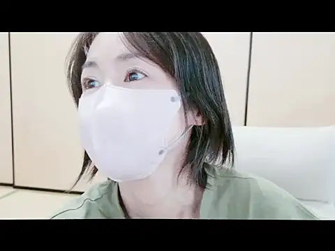 xxArisaxx online show from 09/20/25, 06:14