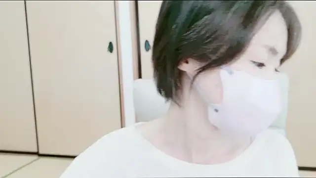 xxArisaxx online show from 10/11/25, 05:28