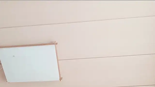 xxArisaxx online show from 12/16/25, 05:45