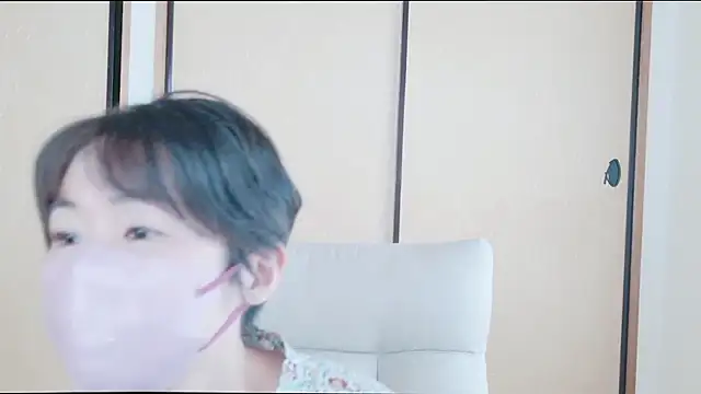 xxArisaxx online show from 05/16/26, 05:48
