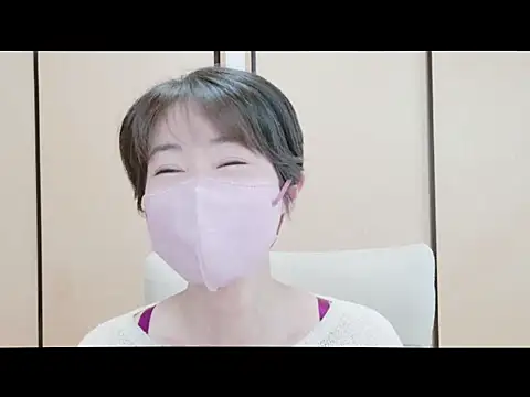 xxArisaxx online show from 06/07/26, 06:06