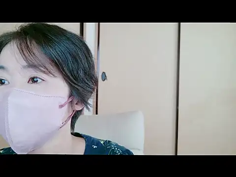 xxArisaxx online show from 07/04/26, 05:57