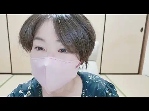 xxArisaxx online show from 07/21/26, 01:02
