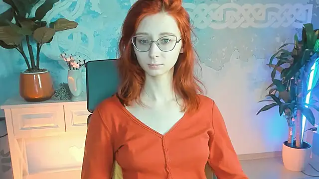 Orianna Fox online show from 01/23/25, 01:13
