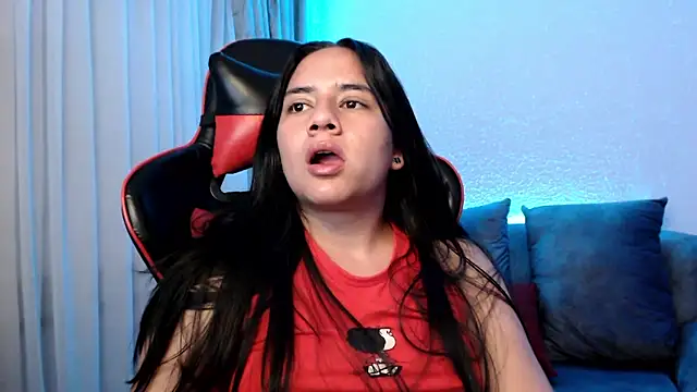 Snapshot of Lexyevans chatting on 12/11/24, 10:38 Lexyevans online show from 12/11/24, 10:38