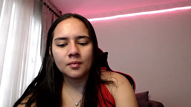 Snapshot of Lexyevans chatting on 12/28/24, 08:04 Lexyevans online show from 12/28/24, 08:04