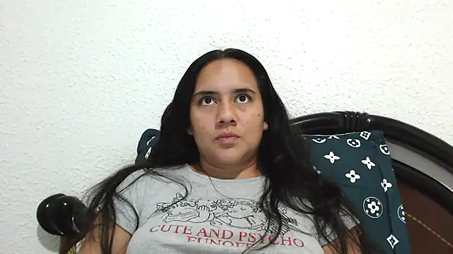 Snapshot of Lexyevans chatting on 01/30/25, 10:41 Lexyevans online show from 01/30/25, 10:41