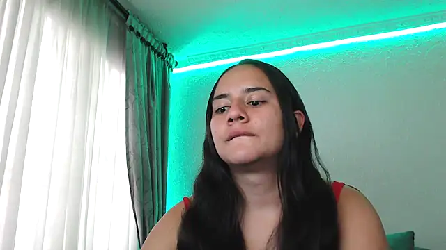 Snapshot of Lexyevans chatting on 02/01/25, 08:47 Lexyevans online show from 02/01/25, 08:47