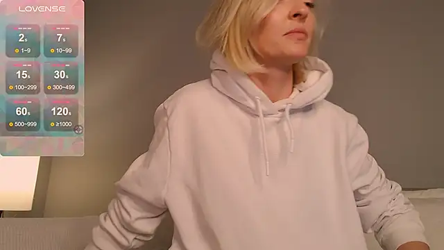 sexuallycorrecte online show from 10/24/25, 08:16