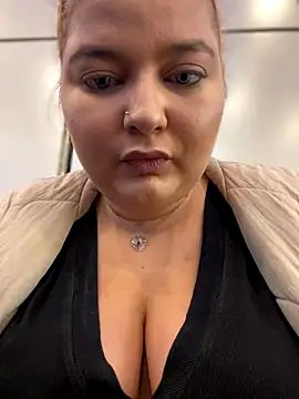 AllysonK online show from 12/03/24, 12:06