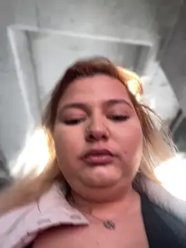 AllysonK online show from 12/15/24, 12:28