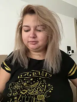 AllysonK online show from 12/29/24, 10:12