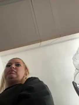 AllysonK online show from 06/16/26, 10:07