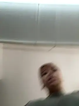 AllysonK online show from 07/22/26, 10:29
