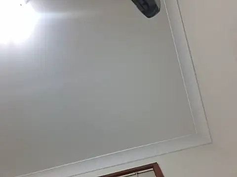 kimmyworld online show from 07/17/26, 07:59