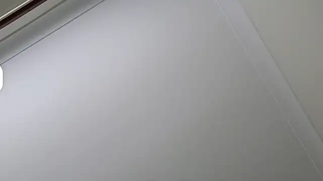 kimmyworld online show from 08/05/26, 11:39