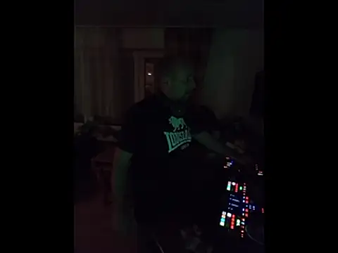rosaeichel online show from 05/08/26, 10:26
