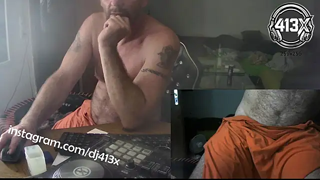 rosaeichel online show from 06/30/26, 02:34