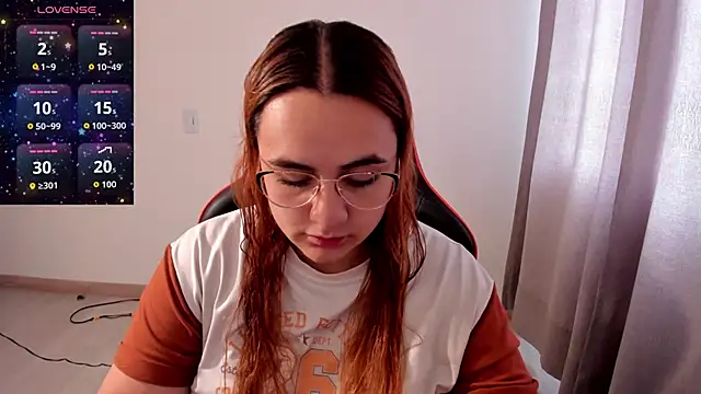 maryluna95 online show from 11/27/25, 08:11