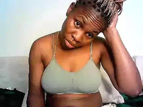 Snapshot of lisaa544 chatting on 02/13/25, 02:56 lisaa544 online show from 02/13/25, 02:56
