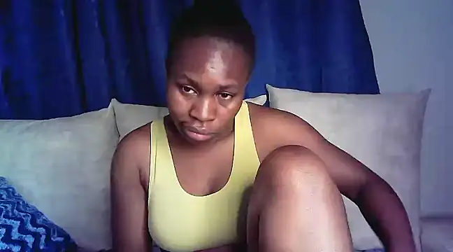 Snapshot of lisaa544 chatting on 02/28/25, 12:43 lisaa544 online show from 02/28/25, 12:43