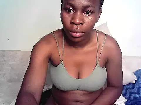 Snapshot of lisaa544 chatting on 03/10/25, 03:01 lisaa544 online show from 03/10/25, 03:01