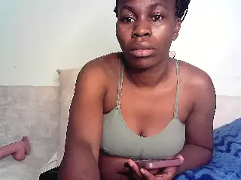 Snapshot of lisaa544 chatting on 03/10/25, 06:05 lisaa544 online show from 03/10/25, 06:05