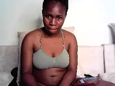 Snapshot of lisaa544 chatting on 03/19/25, 12:12 lisaa544 online show from 03/19/25, 12:12