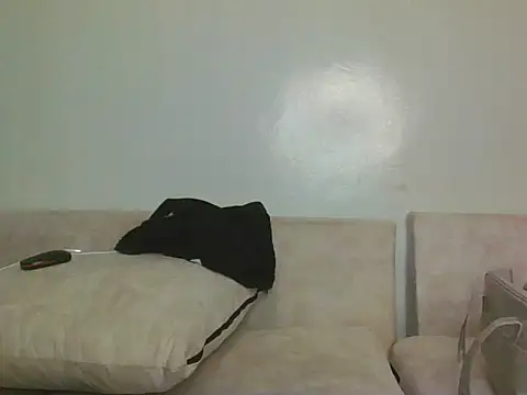lisaa544 online show from 06/23/26, 03:59