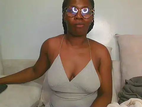 lisaa544 online show from 06/30/26, 05:41