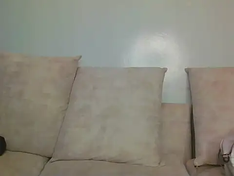 lisaa544 online show from 07/17/26, 04:08